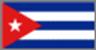 http://www.flags.net/images/smallflags/CUBA0001.GIF