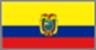 http://www.flags.net/images/smallflags/ECUA0001.GIF