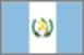 http://www.flags.net/images/smallflags/GUAT0001.GIF