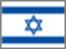 http://www.flags.net/images/smallflags/ISRA0001.GIF