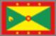 http://www.flags.net/images/smallflags/GUAM0001.GIF
