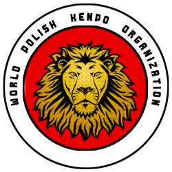 Logo Organizacji WPKO