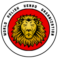 Logo Organizacji WPKO