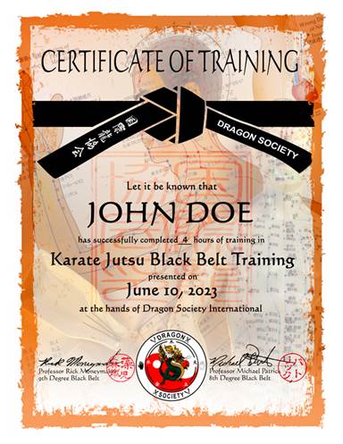 https://email.dragonsociety.com/uploads/Seminar-Certificate-Example-Small.png