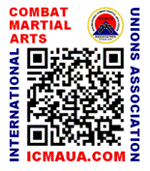 ICMAUA_Logo_QR