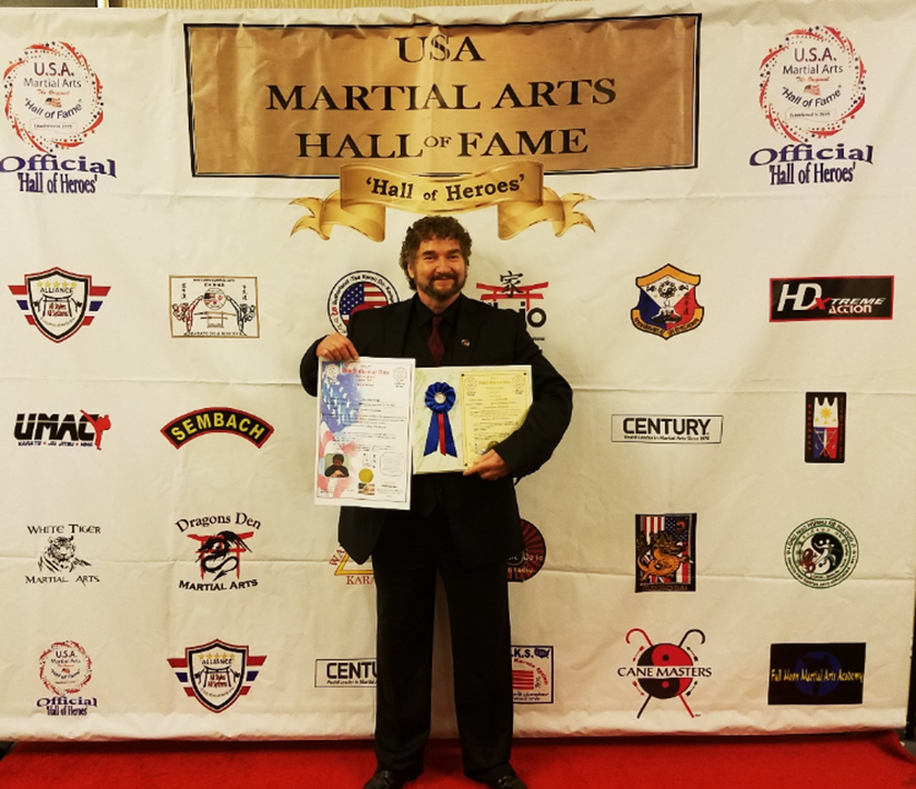 2017 Martial Arts H.O.F 022