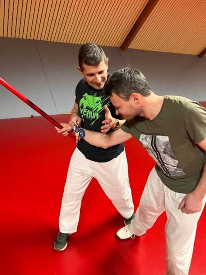 326303965_1413865159152071_4912854685330615072_n