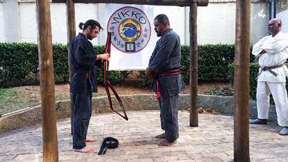 9c73947e-3793-4e61-99e1-01b5996b2d00